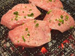 -丸藏和牛烧肉专门店(园区师惠坊店)