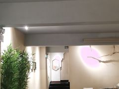 -耳艺采耳·足疗·按摩SPA(市桥店)