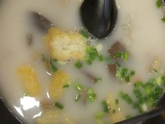 -鸭小妹鸭血粉丝(老门东店)