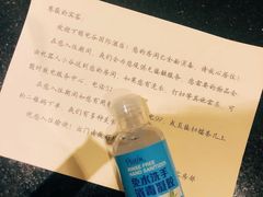 -电谷雅阁国际大酒店