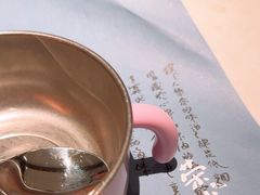 -荣小馆(临海世纪花城店)