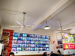 -涵家味土菜馆·徽州一绝臭鳜鱼(三河古镇店)