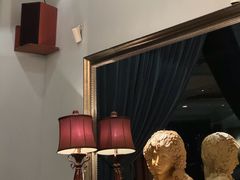 -夏朵花园(复兴西路店)