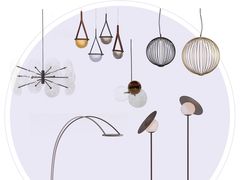 -剪刀石头布家居广场