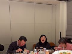 -上名堂·鱼头好吃(体育场路店)