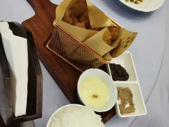 -东兴楼(通州店)