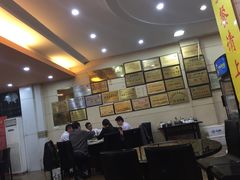 -盱眙红叶龙虾(金源北路店)