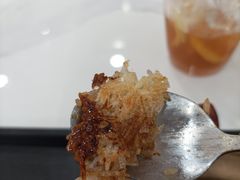 -万煲旺·香港老传承煲仔饭·猪杂汤(客村店)