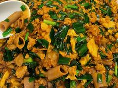 -北塘海鲜·天津菜(大光明桥旗舰店)