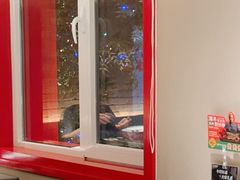 -羊门客在·烤盐池滩羊·川菜