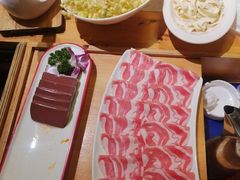 -大龙燚火锅