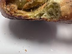 -雀食面包店(钟楼店)
