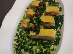 -蟹榭·本帮江浙菜·蟹宴(大宁久光商场店)