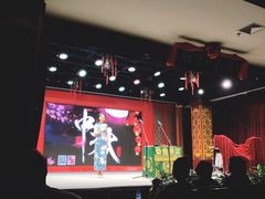 -洪顺曲艺社(石家庄店)