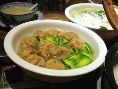 android_upload_pic-老廣食堂(区庄店)