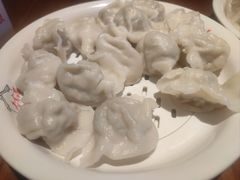 -一篓油水饺(永安街店)