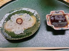 -鮨龍