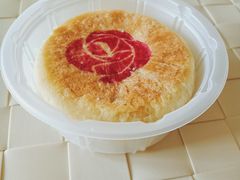 -好利来(朝外店)