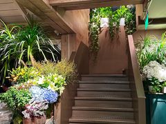 -春暖花开(西溪店)