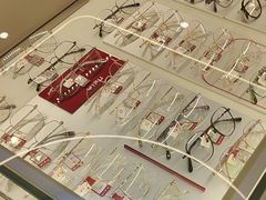 -陕光明眼镜(科创路店)