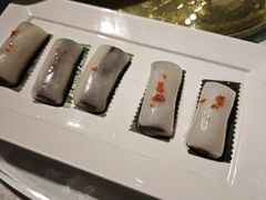 -金美华轩(东方路齐鲁店)