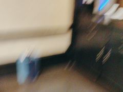 -丽华园(青少年宫店)