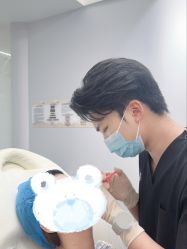 -Yestar 嘉兴艺星医疗美容医院