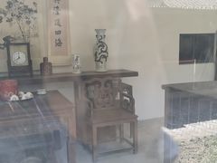 -三条石历史博物馆