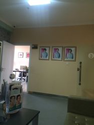 点击看大图 -青岛诺德医学美容医院