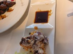 -苏浙汇(肇嘉浜路总店)