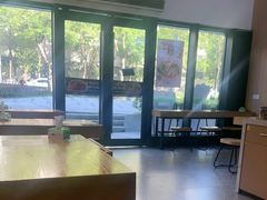 -蒙自源米线大王(宝安尖岗山店)