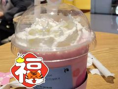 -瑞幸咖啡(尼盛尚品汇店)