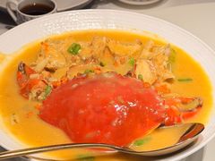 -炳胜私厨(万象前海店)