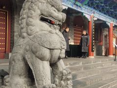 -万寿八仙宫