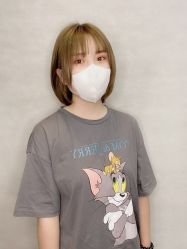 -谦亨·Hair·Salon