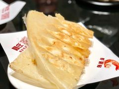 -阿庄新豫菜(航海东路店)