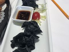 -千灯盛汇·头牌粤菜(致越优城店)