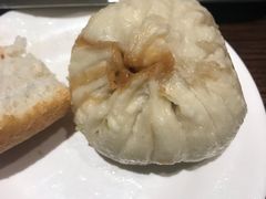-姚记炒肝店(簋街店)