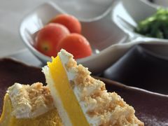 -俊屋料理·烧鸟·寿司·日泰融合菜(星际云汇店)