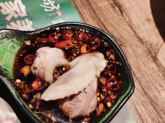 -聚汇坊椰子鸡·山野菌(环市东店)