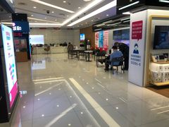 -中国移动通信集团上海有限公司