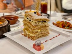 -翠园(北京王府中环店)