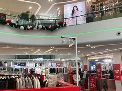 -扬州砂之船奥莱OUTLETS