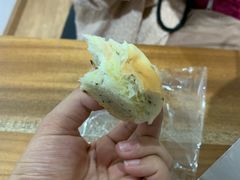 -面包与我Bread Or Me(长城汇店)