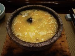 -庄隐阁(悠方广场店)