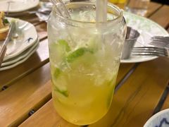 -0907餐厅(核桃园店)