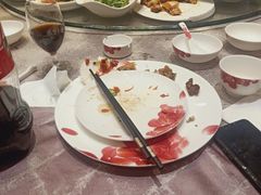 -怀来县宾馆万悦酒店