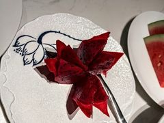-大儒小厨·苏浙菜(瑞虹太阳宫店)