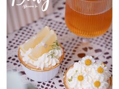 -夏至烘焙(上悦城店)