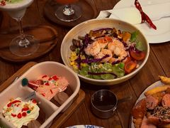 -BUND·FIVE外滩5号(天际店)